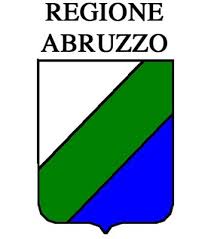 abruzzo regione logo