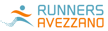 avezzano runners
