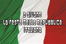 bandiera italiana repubblica