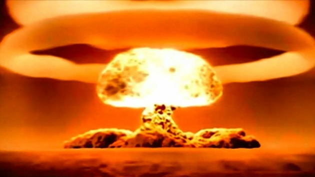 bomba atomica tre