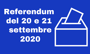 referendum 2020