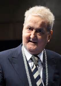 russi luciano