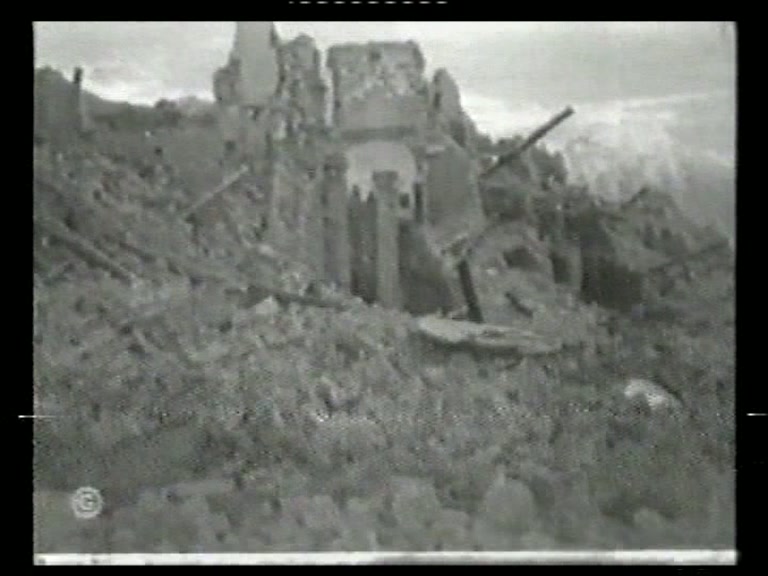 terremoto 1915 rep 07