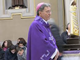 vescovo santoro 2