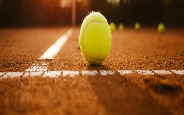 /giornaleweb/sport/37124-avezzano-coppa-davis-e-billie-jean-king-cup