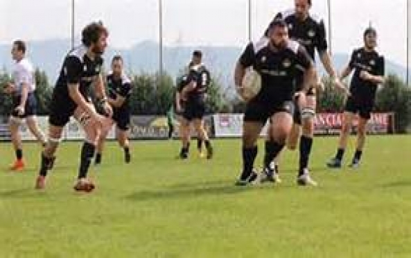 /giornaleweb/sport/35893-sport-l-isweb-avezzano-rugby-in-serie-a1