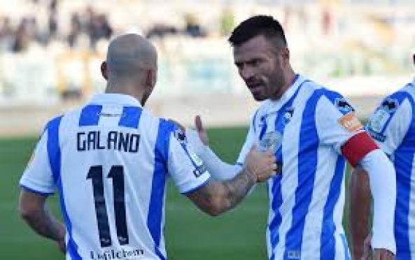 /giornaleweb/sport/35674-arresto-choc-per-il-pescara-calcio-ai-domiciliari-l’attaccante-sasanelli