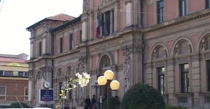 avezzano tribunale 271213 rep 03