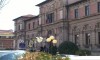 avezzano tribunale 271213 rep 03