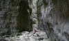 celano gole