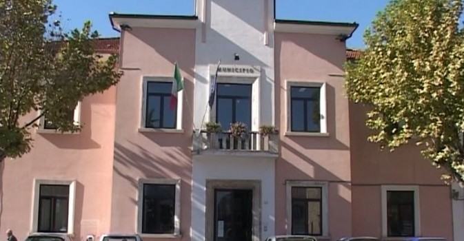 trasacco comune e carabinieri 110712 rep 07