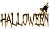 halloween 4
