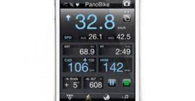 cellulare 2