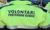 protezione civile