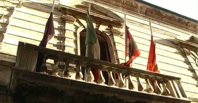 sulmona municipio 241012 rep 10