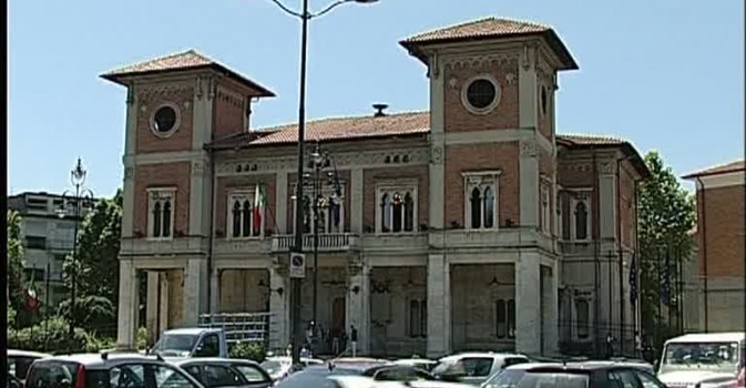 avezzano comune 160712 rep 02