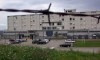 teramo carcere