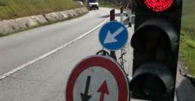 strada statale 17