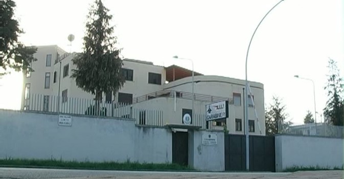 sulmona carabinieri 241012 rep 01