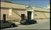 avezzano carcere san nicola 241112 rep 01