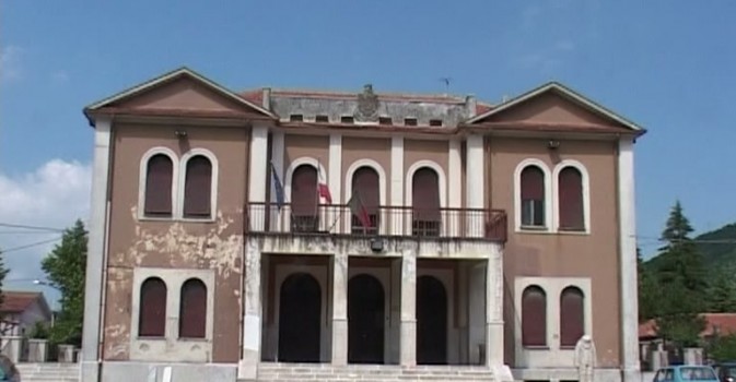 capistrello municipio 110712 rep 07