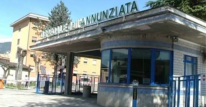 sulmona ospedale 200314 rep 06