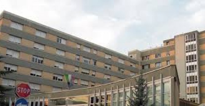 teramo ospedale