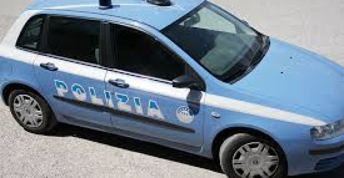 polizia locale