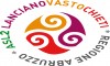 logo asl2 chieti