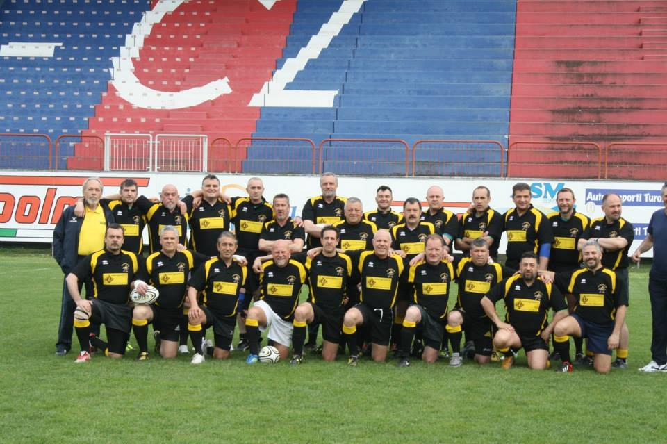 Avezzano Rugby