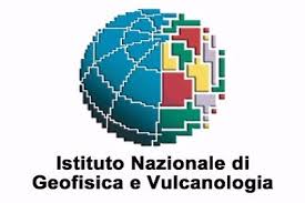 INGV