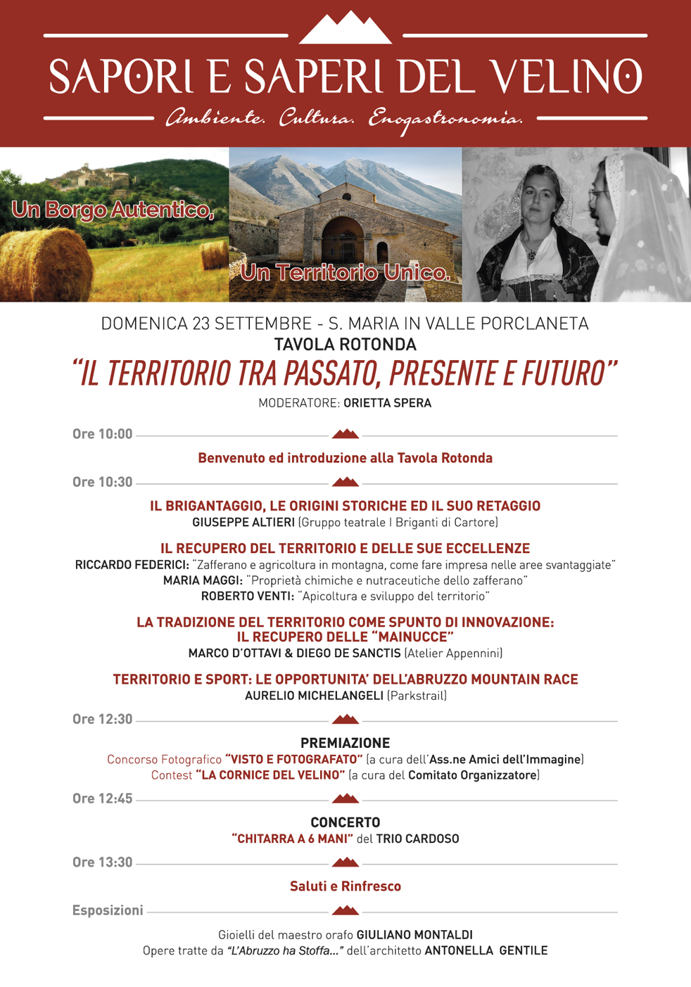 Locandina TAVOLA ROTONDA 2018 WEB