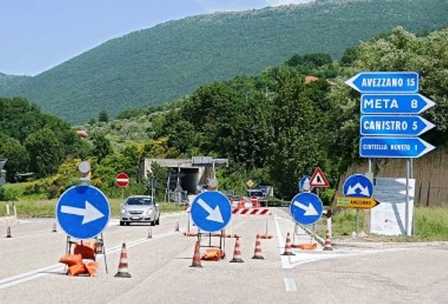 SS 690