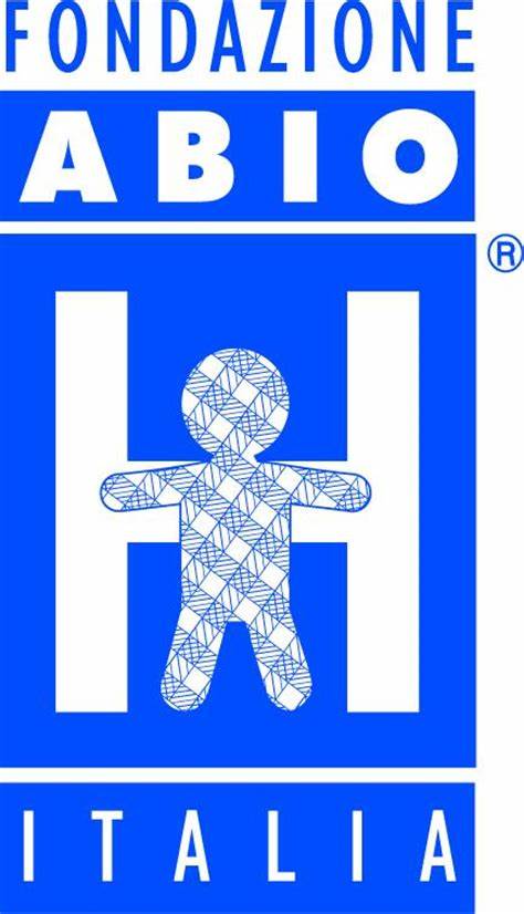 abio italia