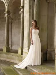 abito da sposa