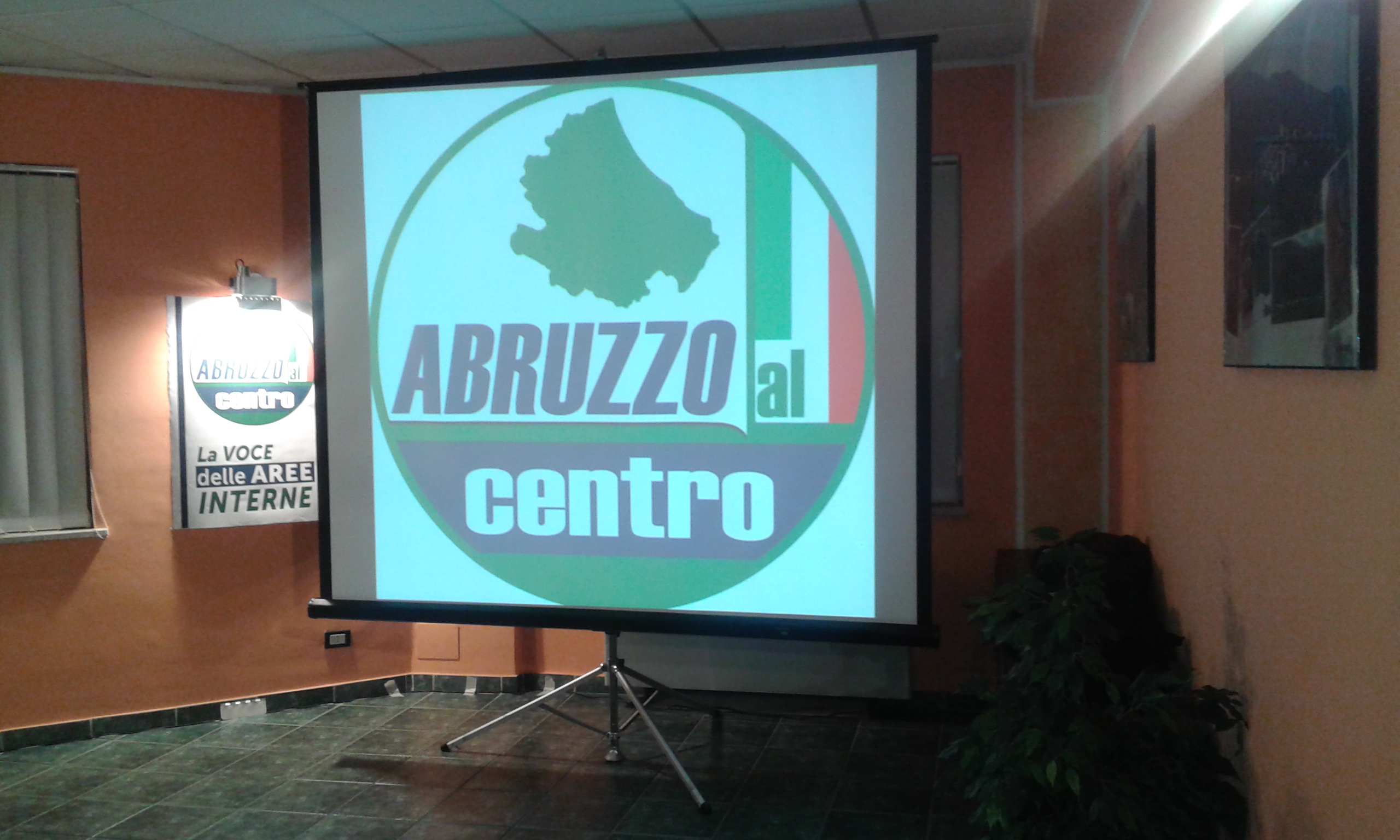 abruzzo al centro 01