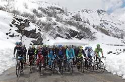 abruzzo giro italia
