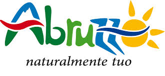 abruzzo logo