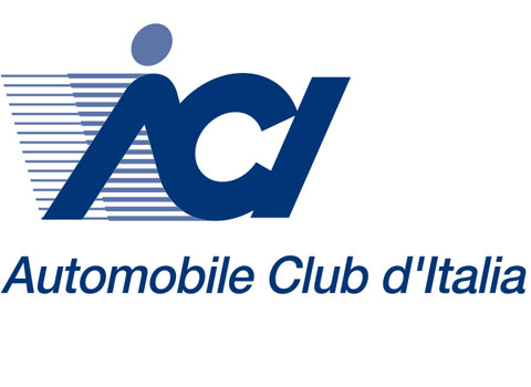 aci