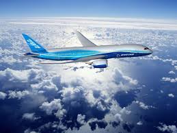 aereo