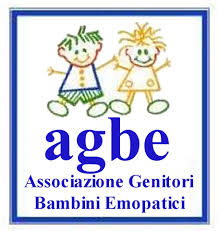 agbe