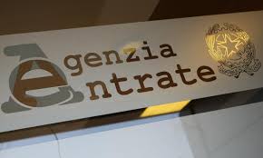 agenziaentrate