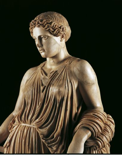 agrippina