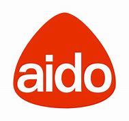 aido