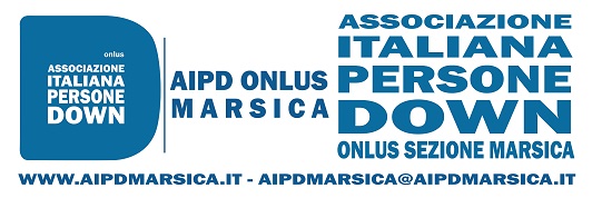 aipd marsica