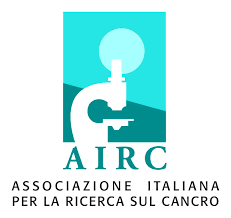 airc