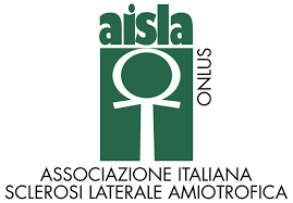 aisla