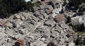 amatrice due