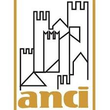 anci