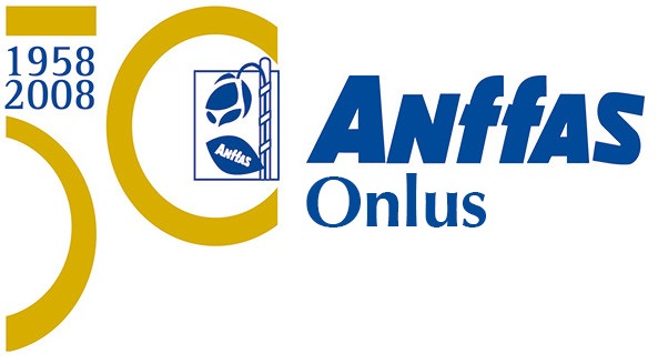 anffas